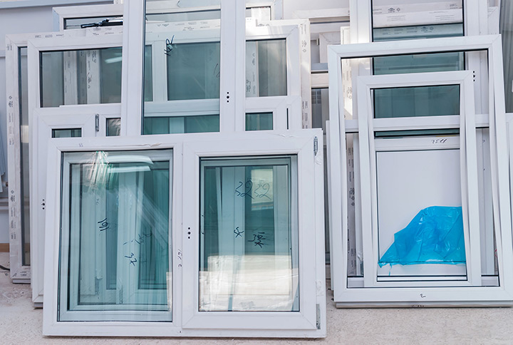 A2B Glass provides services for double glazed, toughened and safety glass repairs for properties in Lower Sunbury.